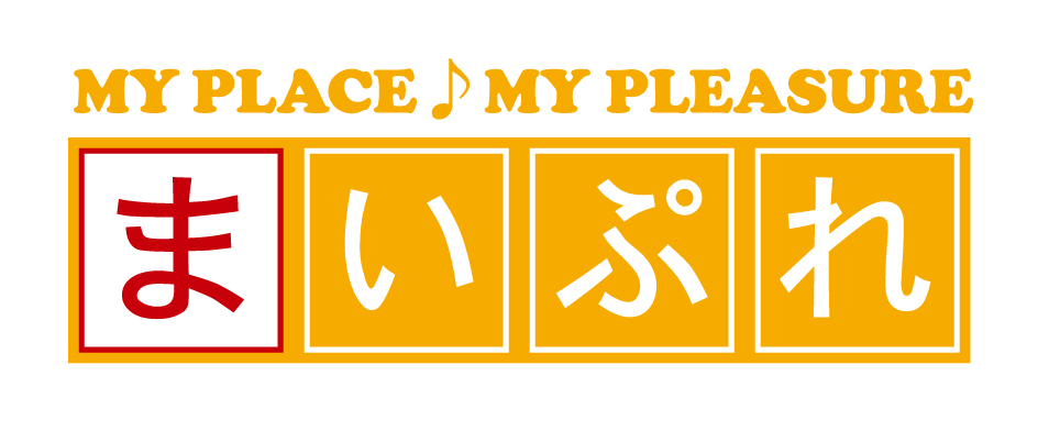 02_mypl_logo_4C